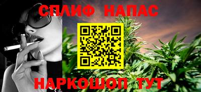 скорость Наро-Фоминск